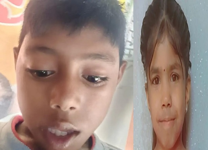 naidunia_image